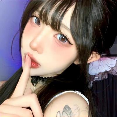 疯狂电视台疯电影