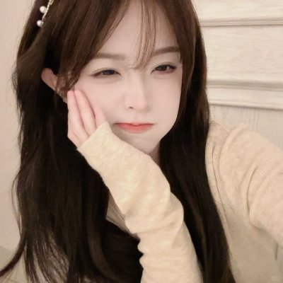 初吻50次