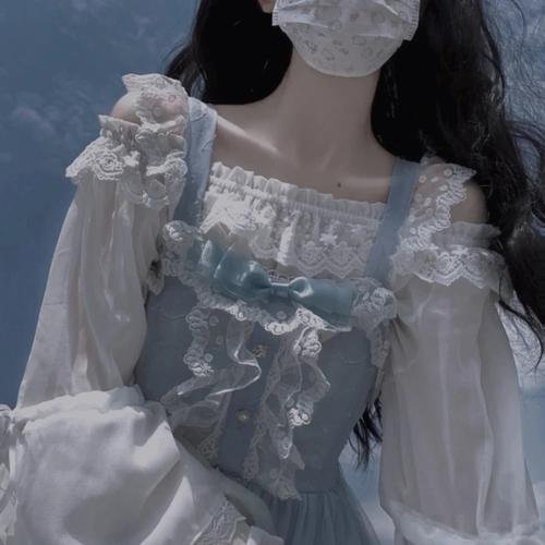 浪女回头