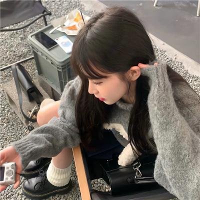 劫后情怀