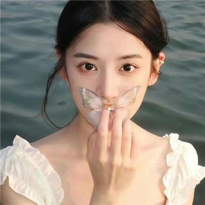 绿色子弹