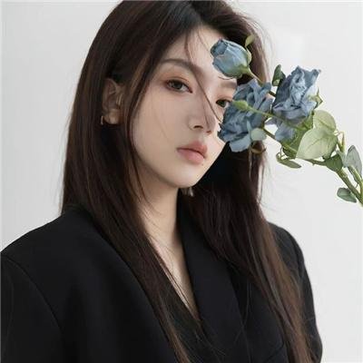 花与蛇