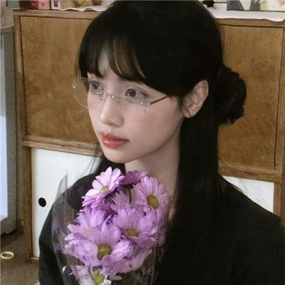 狱中豪杰