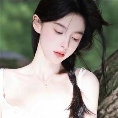 错误