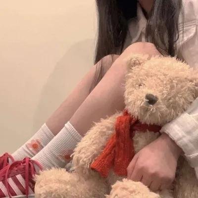 怀旧者
