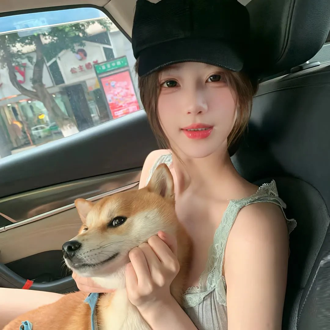 怪你过分美丽