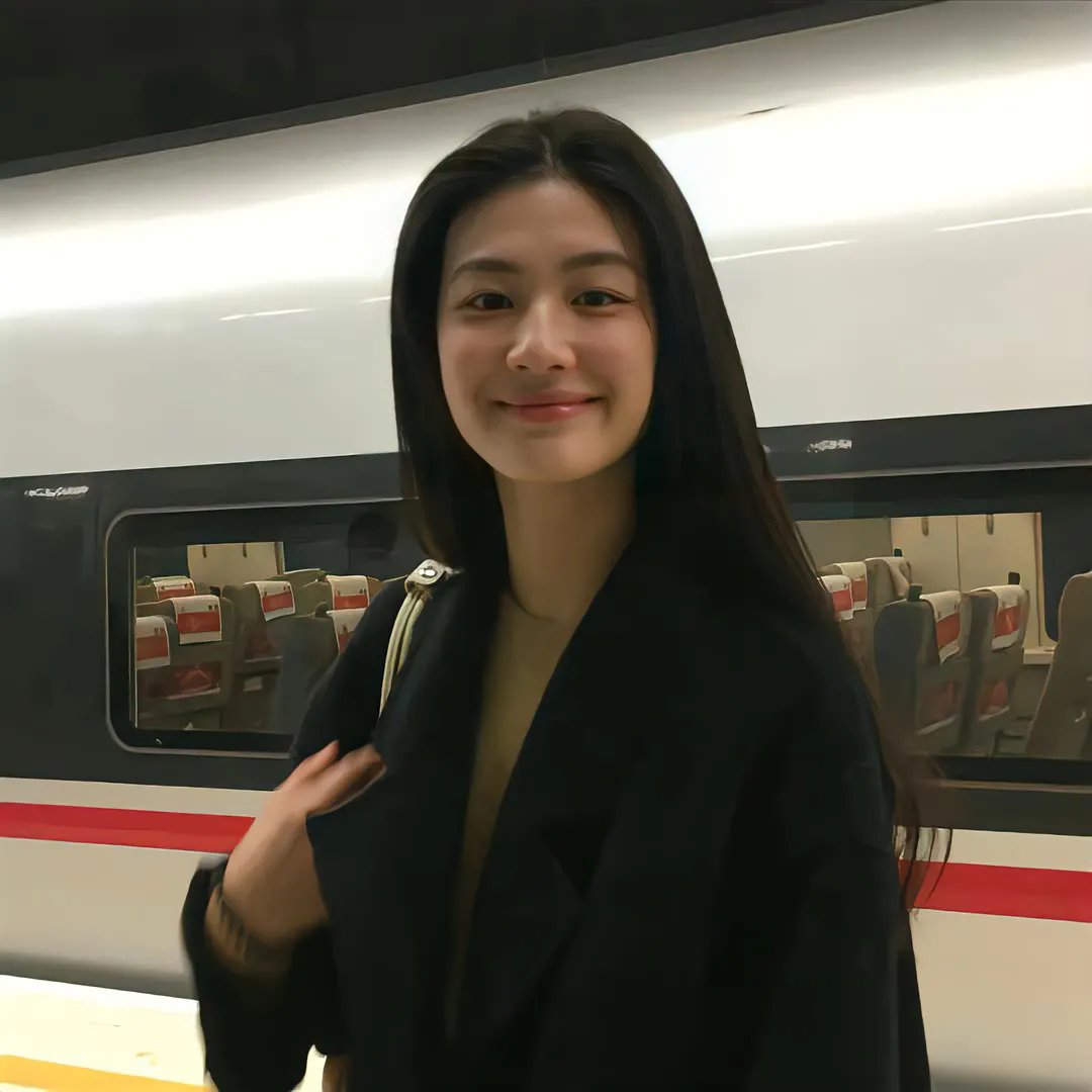 暗恋橘生淮南