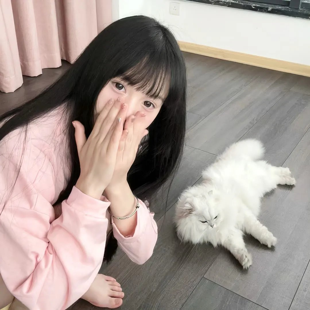 死亡真面目