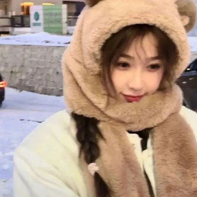 惨淡的青春