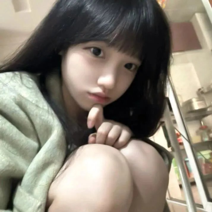 霸道总裁与乡村女教师