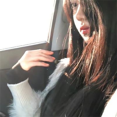 妖怪人贝姆