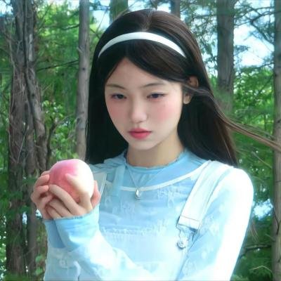 叛逆浮生