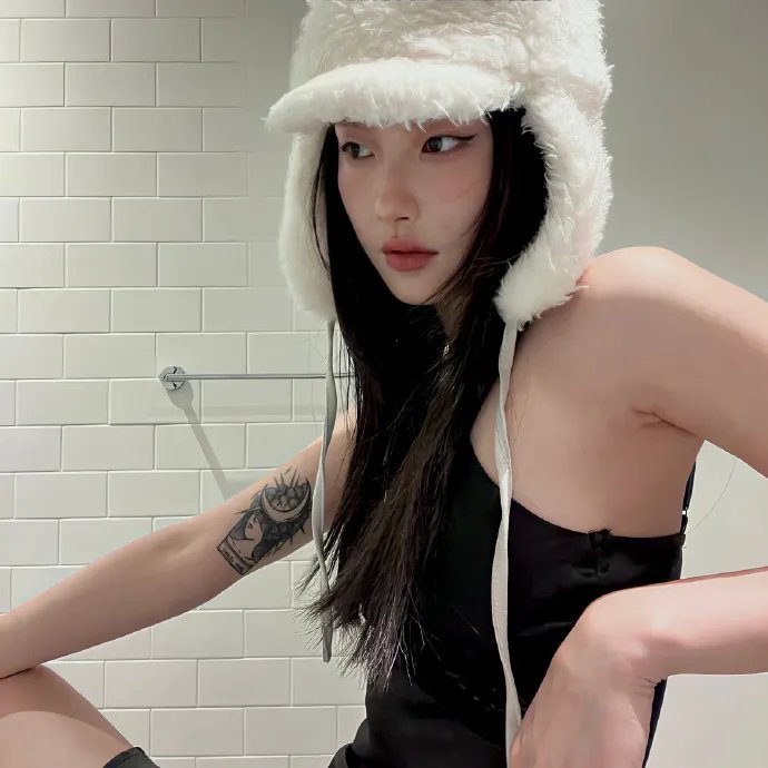 琼楼春梦