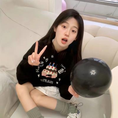 神探罗蒙3