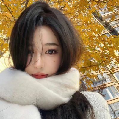 倍儿喜欢你