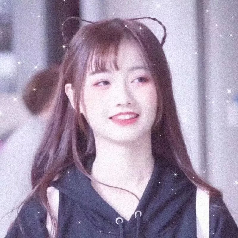 锦绣未央