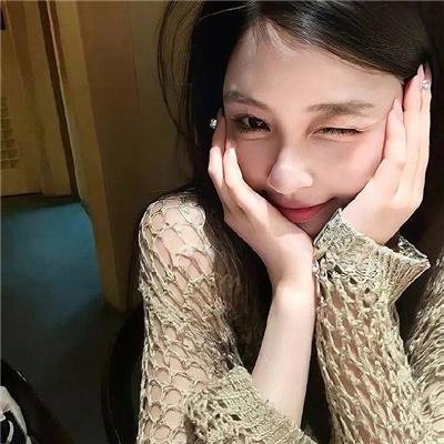 独白